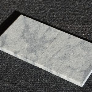 Atlantic Grey Marble
