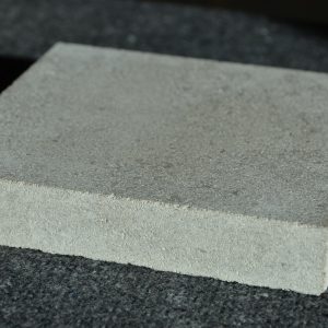 Pewter Grey Limestone