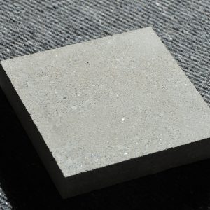 Pewter Grey Limestone