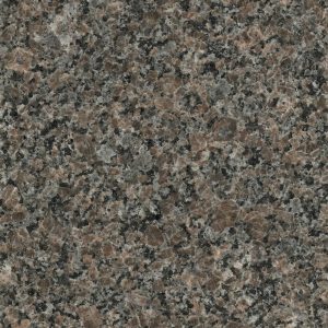 Hinterland Granite 1
