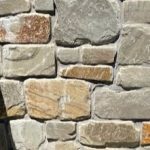 Valley Forge Tumbled