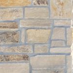 IMG-1798_edited_edited