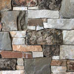 Whitaker Fieldstone_edited_edited_edited_edited (2)