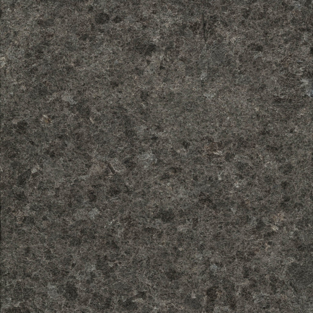 Black Hills - Black RIver Granite - Swatch