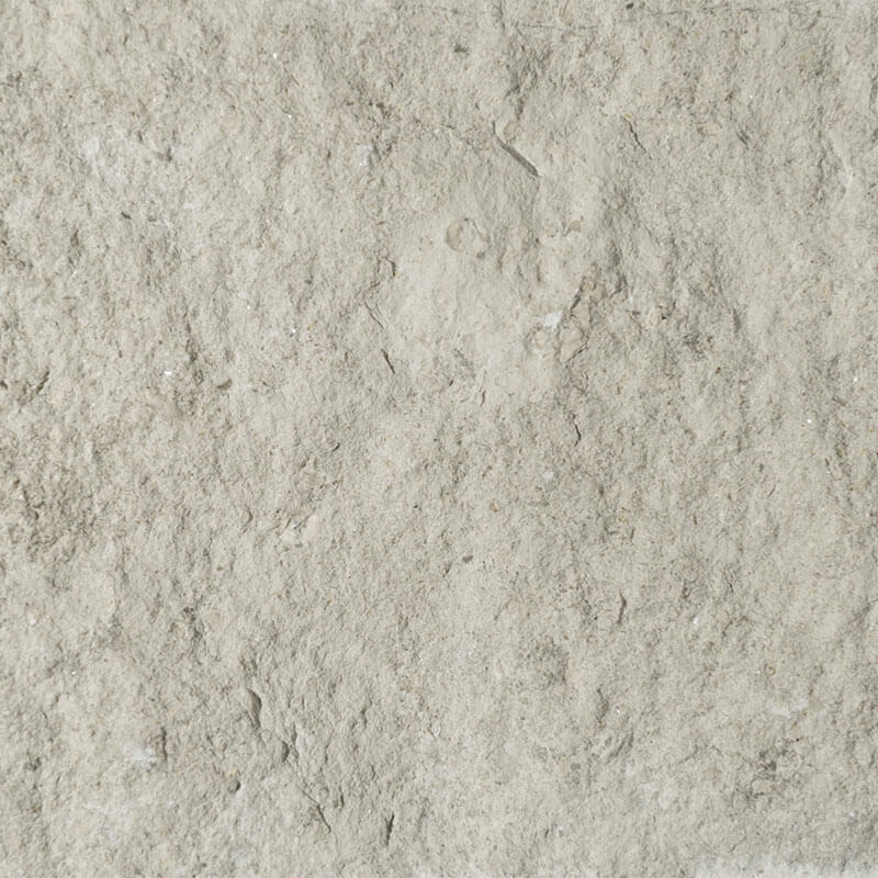 Capri - Beige Limestone - Swatch