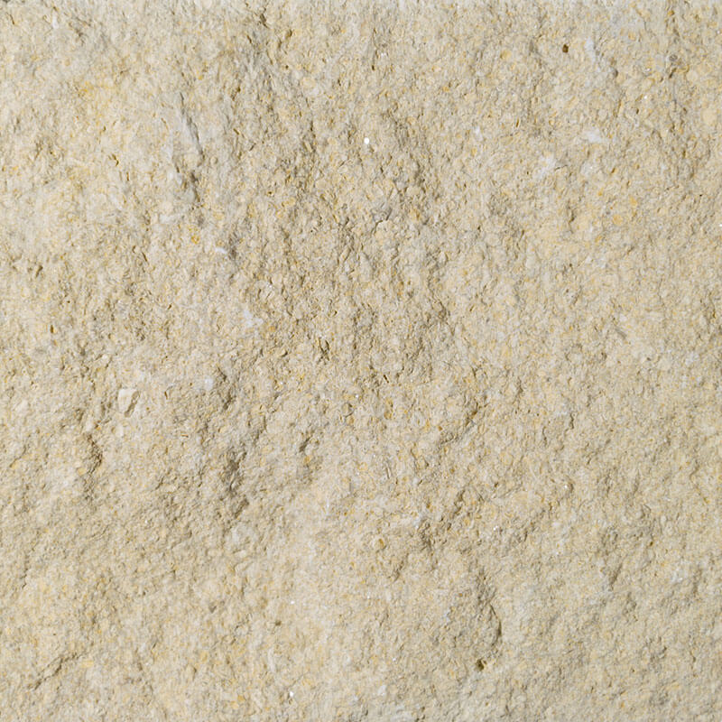 Capri - Cream Limestone - Swatch