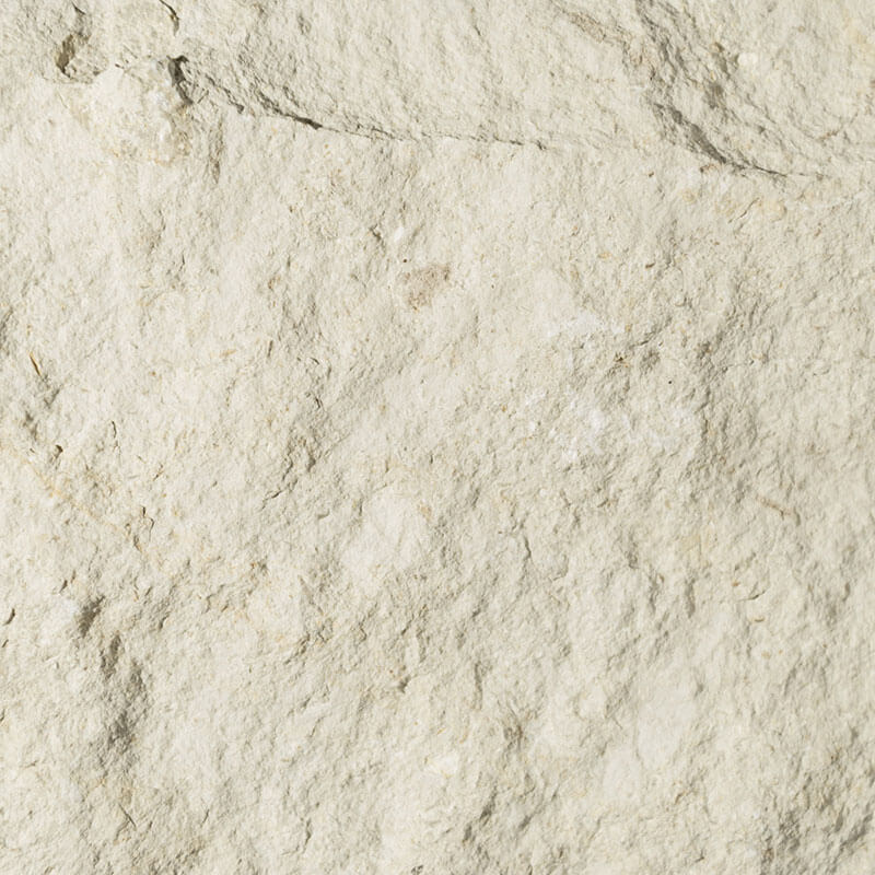 Capri - Tan Limestone - Swatch