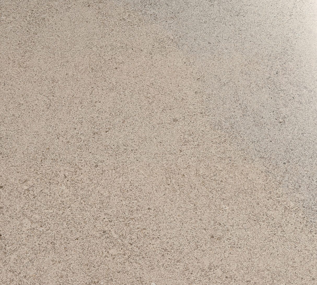 Capri - Victorian Limestone - Swatch