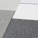 IMG_4417