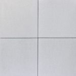 Manhattan-Pearl-White-768x768