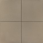 Manhattan-Sierra-Beige-768x768