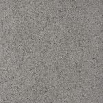 Premium-Series-Slab-Cosmic-768x768