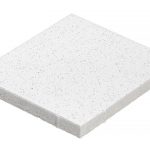 Premium-Series-Slab-Cover-768x420
