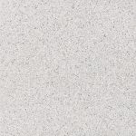 Premium-Series-Slab-Eclipse-768x768