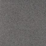 Premium-Series-Slab-Galaxy-768x768