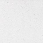 Premium-Series-Slab-Nova-768x768