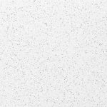 Premium-Series-Slab-Starlight-768x768