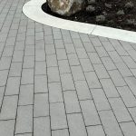 Urban 10