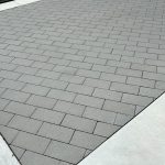 Urban 13