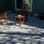 IMG_6028