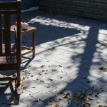 IMG_6066