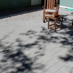 IMG_6091