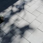IMG_6101