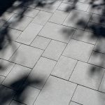 IMG_6103