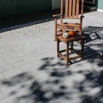IMG_6107-2