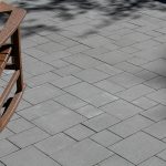 IMG_6166