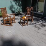IMG_6170