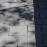 IMG_6197