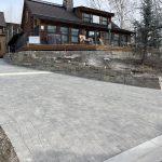 IMG_20251217_145943 (1)