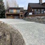 IMG_20251217_145943 (2)