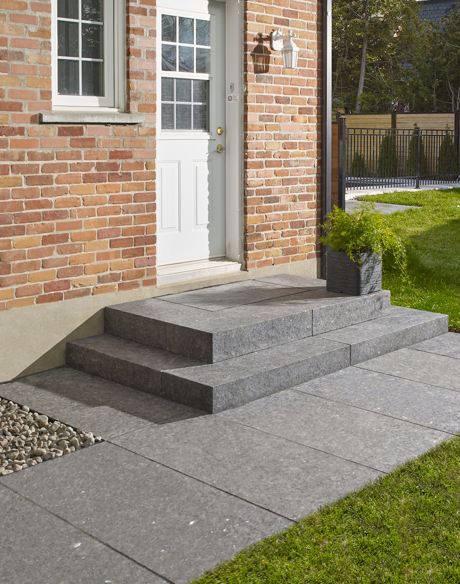 Black River Granite - Image 4