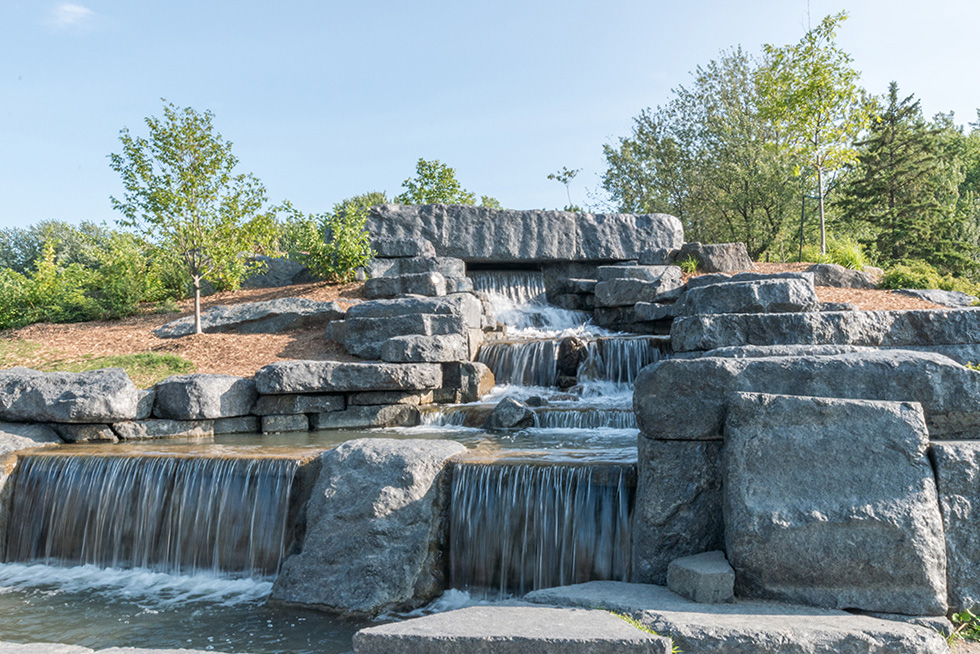 Black River Granite - Image 3