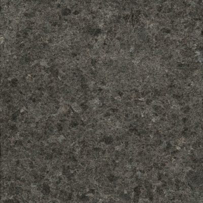 Black River Granite