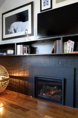 Black River Granite - Image 2