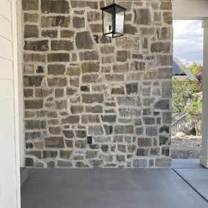 Mountainfield Veneer