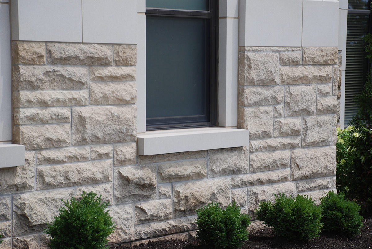 Savanna Limestone Veneer - Image 4