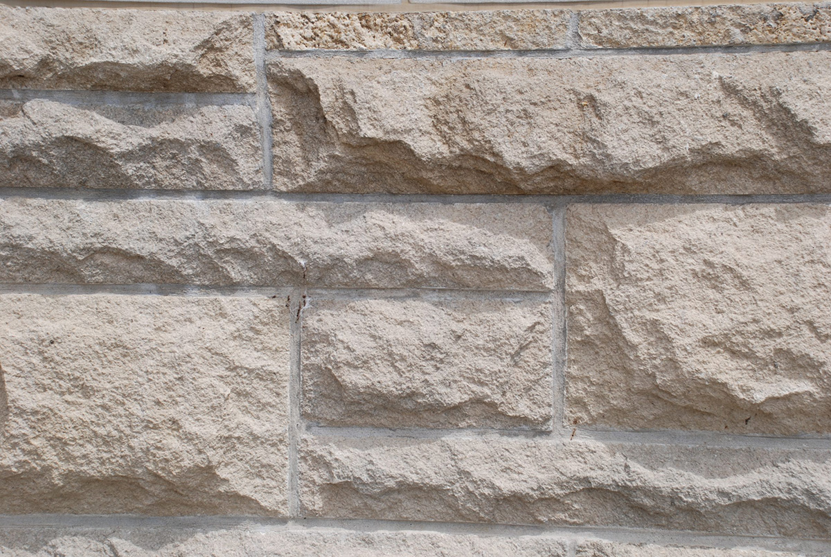 Savanna Limestone Veneer - Image 3