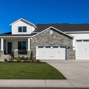 Frostwood Veneer